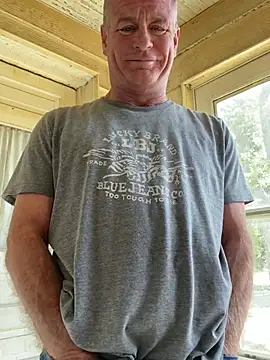 hintly online show from 04.20.26