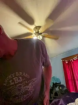 hintly online show from 04.21.26