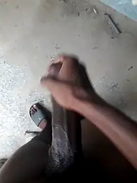 BigD634 online show from 02.09.25