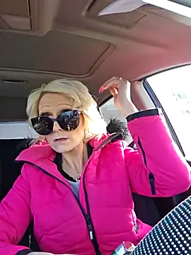 beautifulme23 online show from 02.11.25