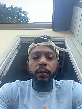 Snapshot of pipeking0 chatting on 11.07.25 pipeking0 online show from 11.07.25