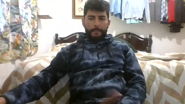 dickman10 online show from 09.23.25