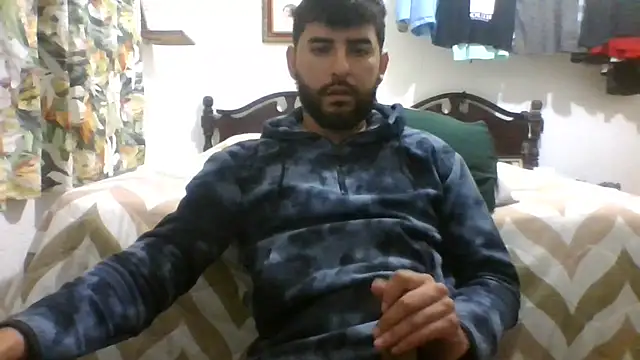 dickman10 online show from 09.29.25