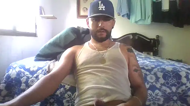 dickman10 online show from 10.25.25