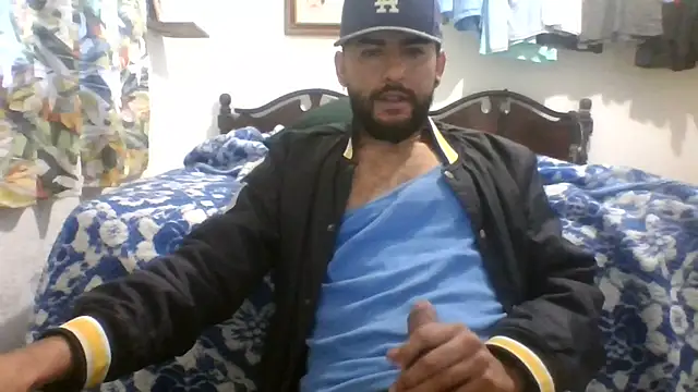 dickman10 online show from 10.31.25