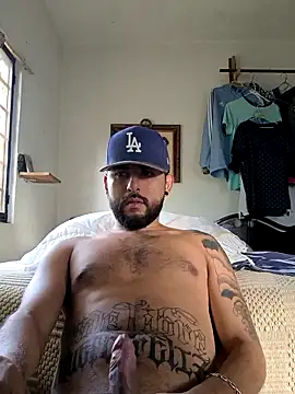 dickman10 online show from 11.29.25