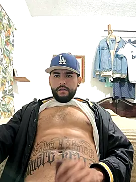 dickman10 online show from 12.02.25