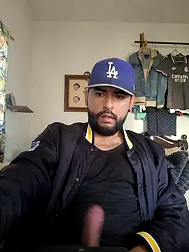 dickman10 online show from 12.16.25