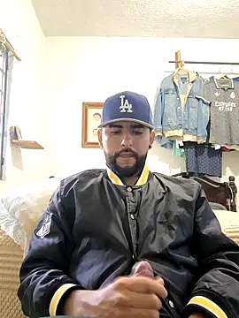 dickman10 online show from 12.17.25