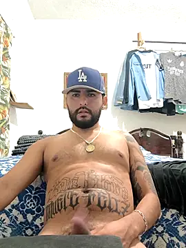 dickman10 online show from 02.04.26