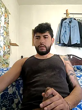 dickman10 online show from 02.16.26