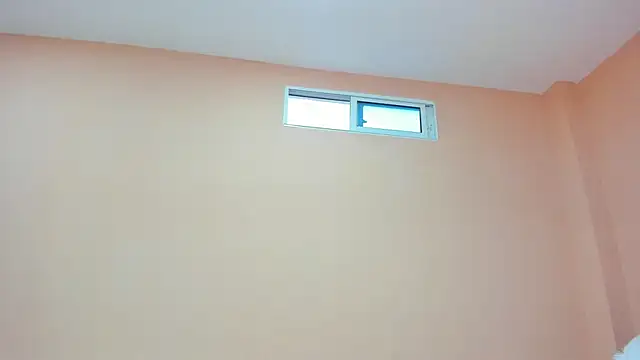 Snapshot of littletammy4u_ chatting on 02.08.25 littletammy4u online show from 02.08.25