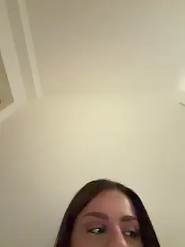 mrsbellanova online show from 06.29.26