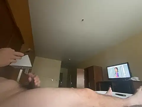 bwc4uBaby  online show from 02.24.25