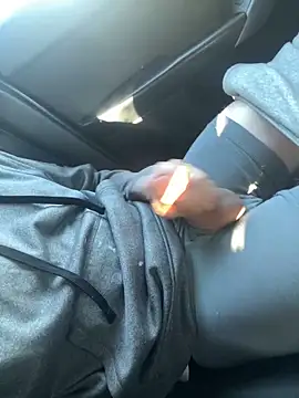 bwc4uBaby  online show from 03.07.25