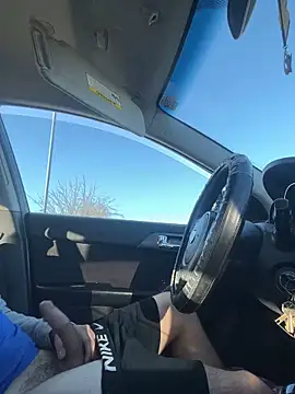 bwc4uBaby  online show from 03.14.25