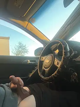 bwc4uBaby  online show from 03.03.26