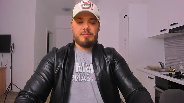 ZackMasterss online show from 12.22.25