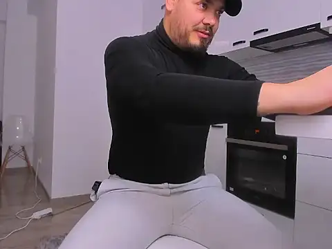 Snapshot of ZackMasterss chatting on 02.01.26 ZackMasterss online show from 02.01.26