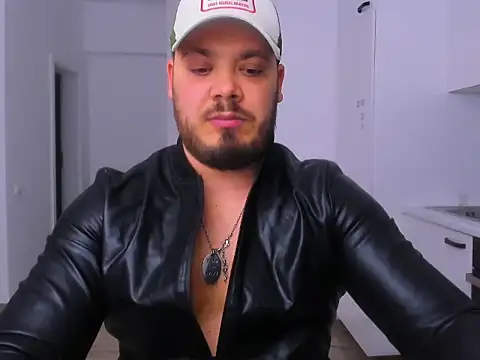 Snapshot of ZackMasterss chatting on 02.15.26 ZackMasterss online show from 02.15.26