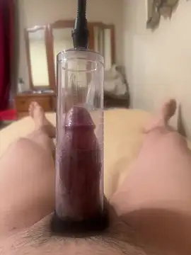 Snapshot of aleds17668 chatting on 03.05.25 aleds17668 online show from 03.05.25