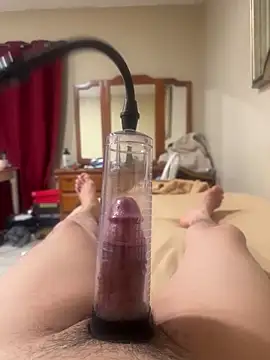 Snapshot of aleds17668 chatting on 03.07.25 aleds17668 online show from 03.07.25