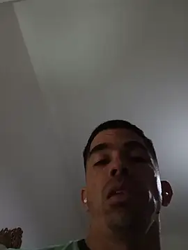 aleds17668 online show from 01.07.26