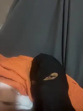 tunenarica22 online show from 04.11.26