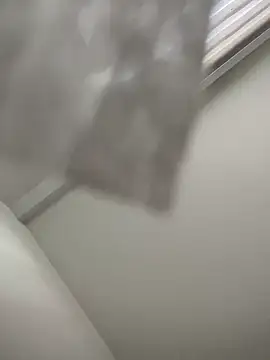 AngelRuby online show from 11.23.25