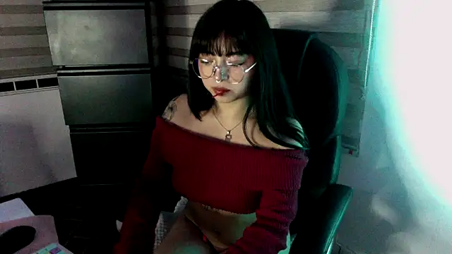 Valu euphoria online show from 11.05.25