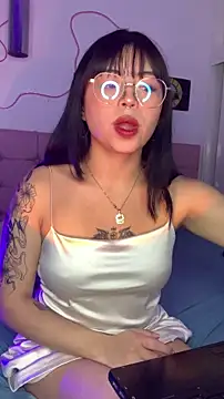 Valu euphoria online show from 11.05.25