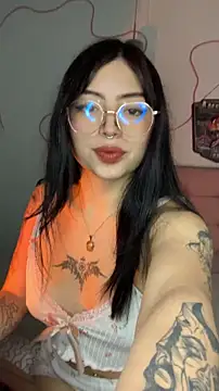 Valu euphoria online show from 11.16.25