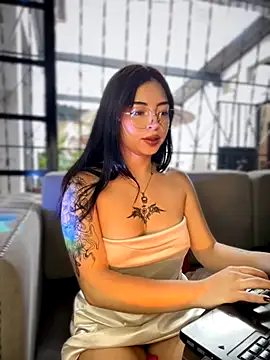 Valu euphoria online show from 11.25.25