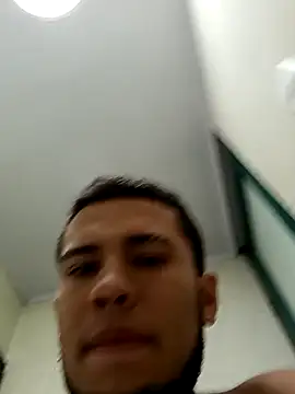 Snapshot of baby-buu chatting on 03.09.25 baby-buu online show from 03.09.25