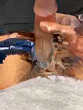 Snapshot of amialiii chatting on 02.10.25 amialiii online show from 02.10.25