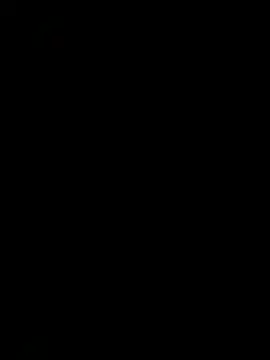 Snapshot of amialiii chatting on 02.21.25 amialiii online show from 02.21.25