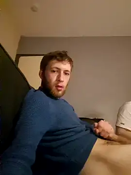 Snapshot of Jaymie2p25 chatting on 01.19.26 Jaymie2p25 online show from 01.19.26