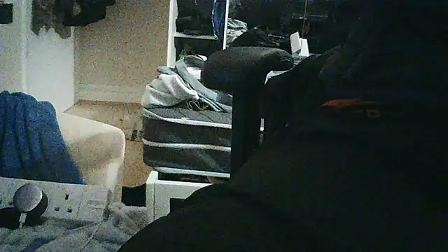 Snapshot of Jaymie2p25 chatting on 02.09.26 Jaymie2p25 online show from 02.09.26