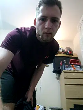 Snapshot of Jaymie2p25 chatting on 02.23.26 Jaymie2p25 online show from 02.23.26