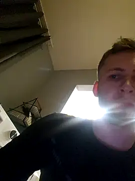 Snapshot of Jaymie2p25 chatting on 02.25.26 Jaymie2p25 online show from 02.25.26