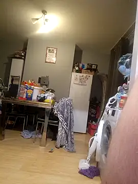 Snapshot of Jaymie2p25 chatting on 03.21.26 Jaymie2p25 online show from 03.21.26