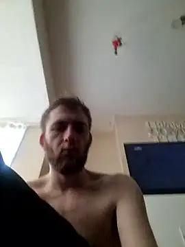 Snapshot of Jaymie2p25 chatting on 03.21.26 Jaymie2p25 online show from 03.21.26