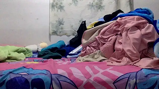 sharonlopez9611 online show from 11.09.25