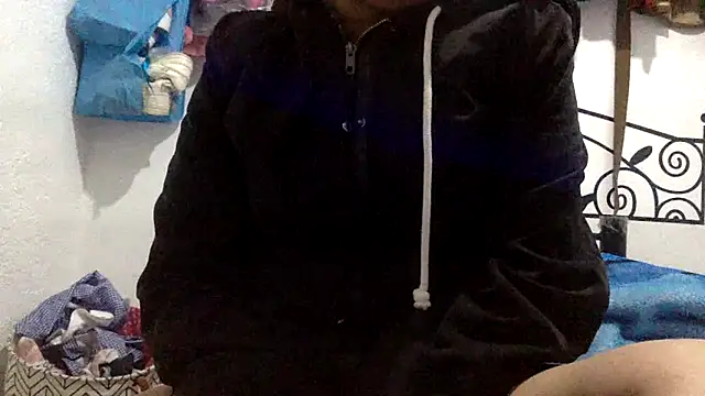 sharonlopez9611 online show from 02.26.26