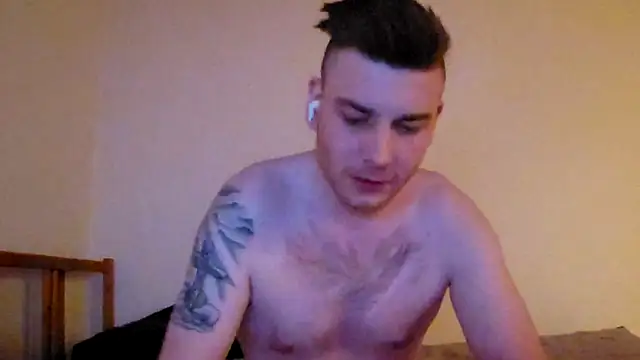 Foxtrott 242 online show from 02.22.26