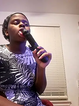 Snapshot of CocoaDoll22 chatting on 03.03.26 CocoaDoll22 online show from 03.03.26