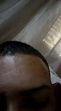 Snapshot of Mineirinho043 chatting on 02.11.25 Mineirinho043 online show from 02.11.25