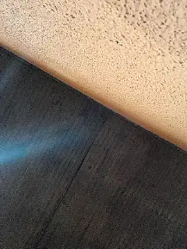 Snapshot of Mineirinho043 chatting on 02.13.25 Mineirinho043 online show from 02.13.25