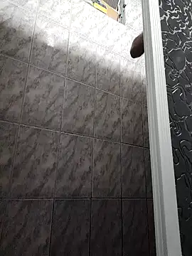 Snapshot of Mineirinho043 chatting on 02.13.25 Mineirinho043 online show from 02.13.25