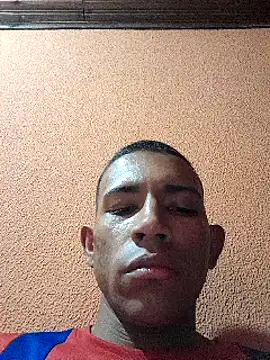 Snapshot of Mineirinho043 chatting on 02.13.25 Mineirinho043 online show from 02.13.25